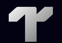 turrisimotomascali logo