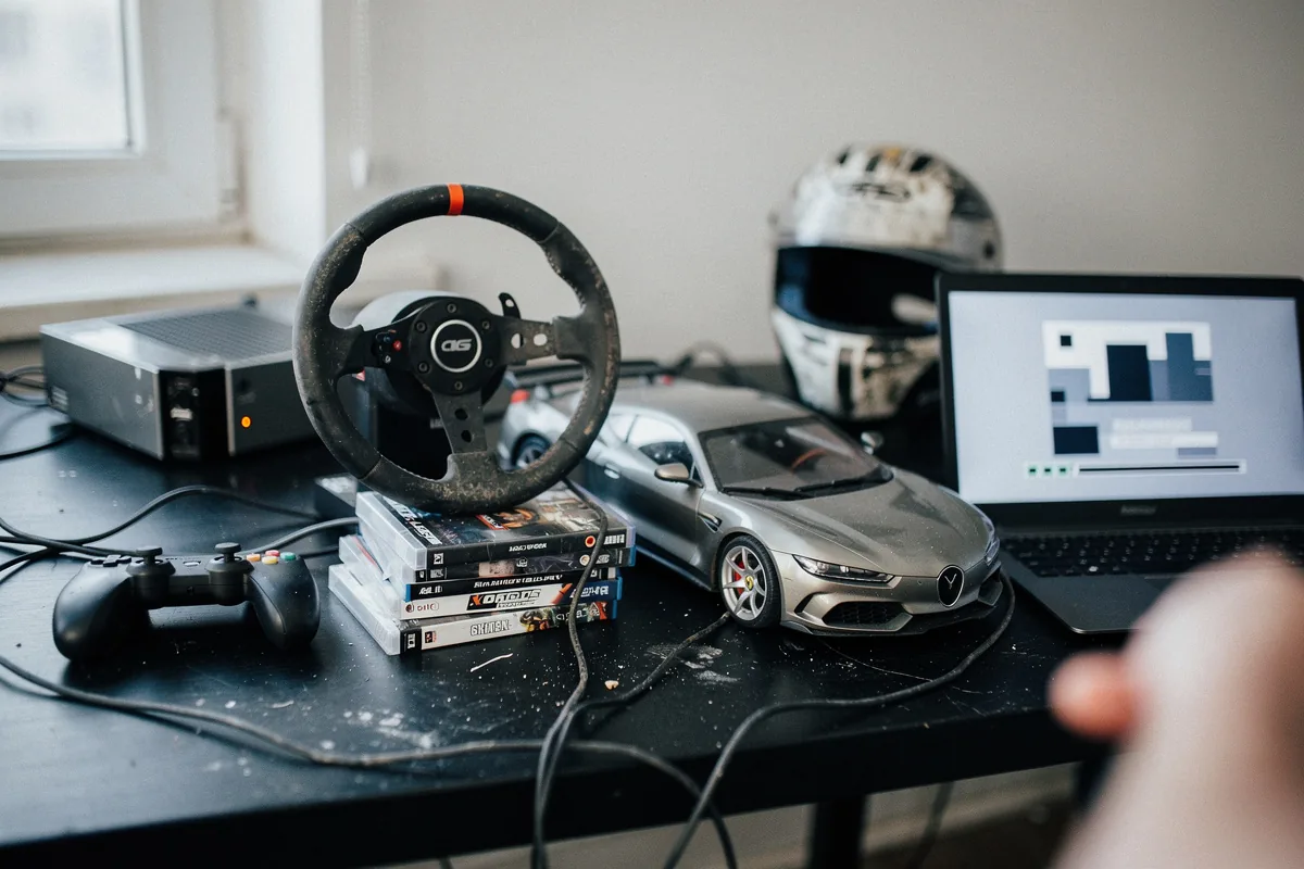 The Crew, server spenti e diritti digitali: cosa insegna ai veri appassionati di motori