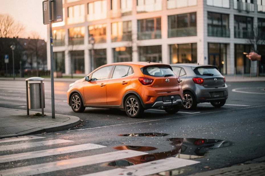 Toyota Aygo X Cross vs Hyundai i10: quale citycar scegliere per la città