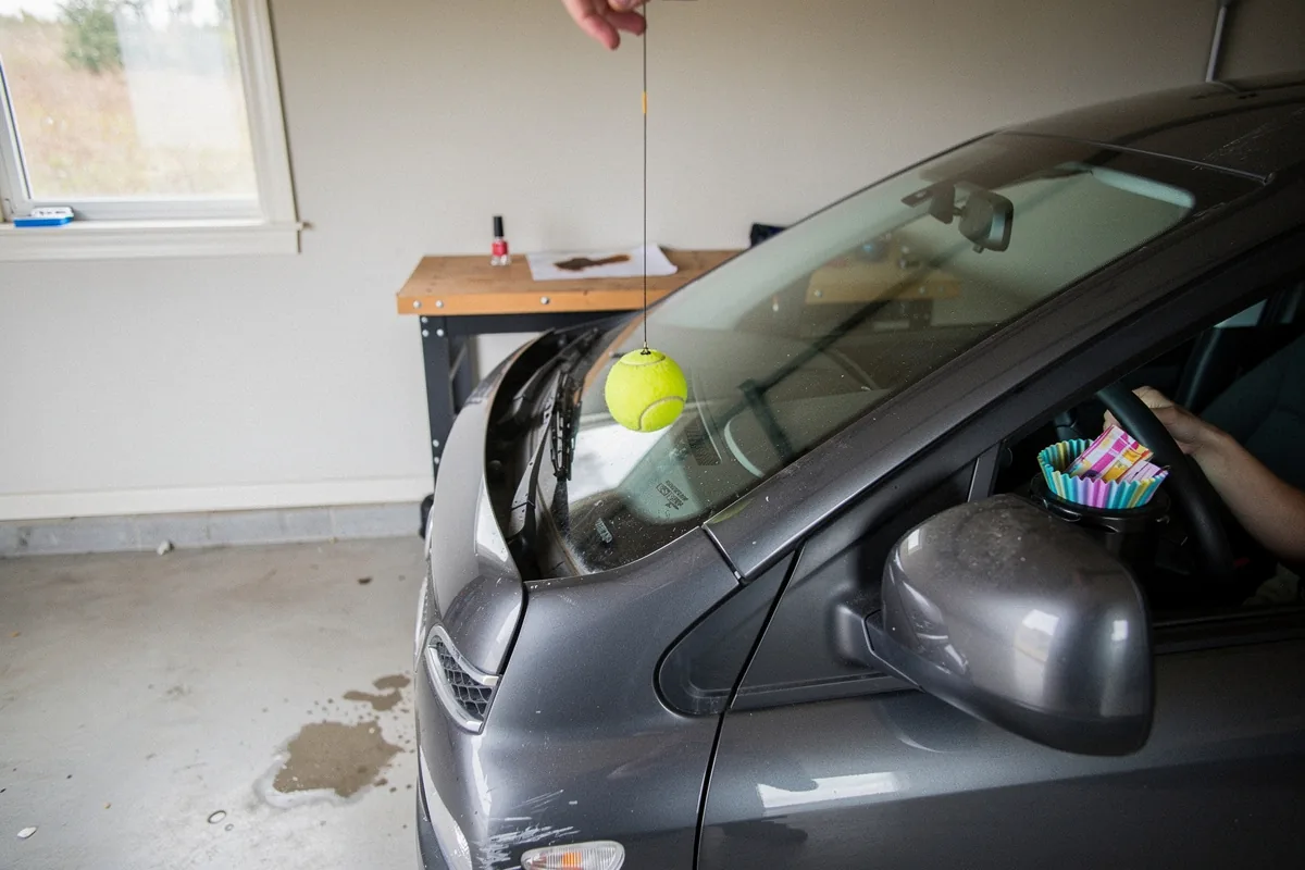 10 trucchi che solo i veri automobilisti esperti conoscono