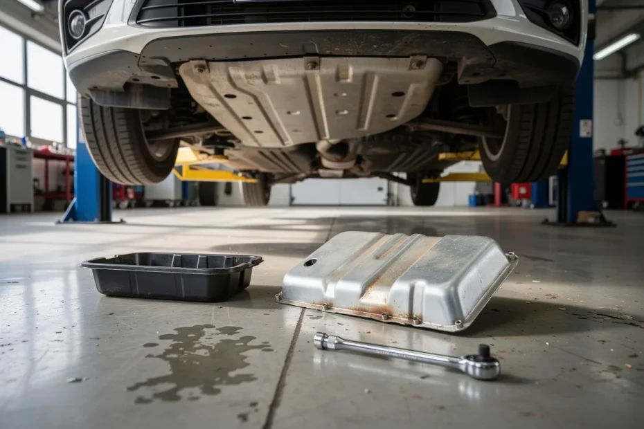 A cosa serve davvero il cubrecárter e quando è davvero utile