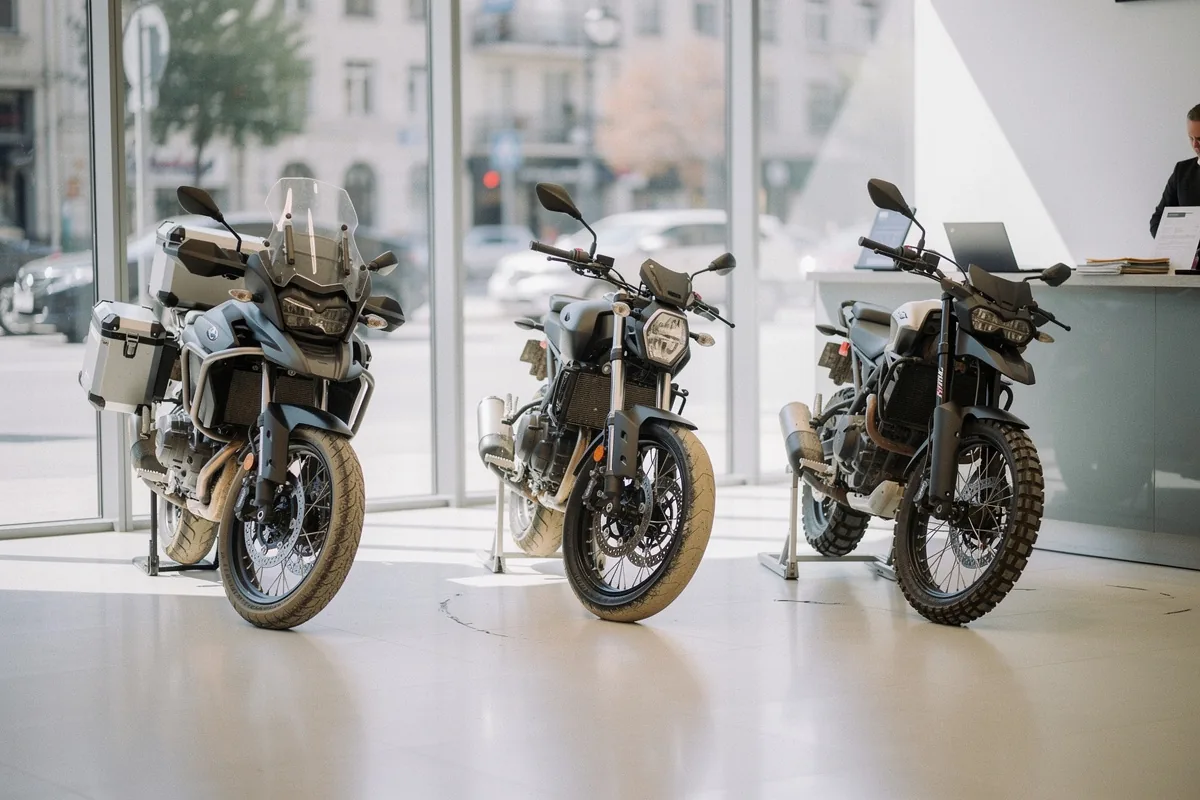 Effetto stop alle tasse: Yamaha taglia fino al 19% i prezzi di alcuni modelli