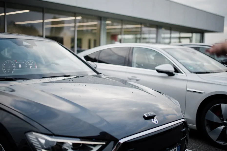 Richiamo massivo BMW per rischio incendio: cosa cambia per le Serie 5 e 7 (anche elettriche)